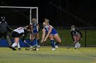 Field Hockey vs Clark  Women’s Field Hockey vs Clark University. : Wheaton, FH, Field hockey